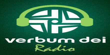 Radio Verbum Dei