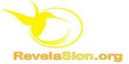 Revela Sion Radio