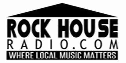 Rock House Radio