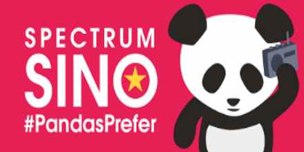 Spectrum Sino