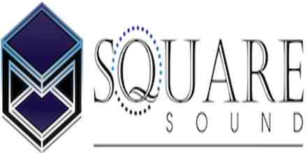 Square Sound Radio