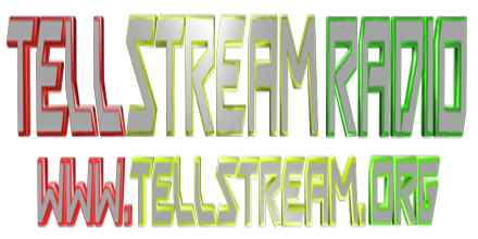 Tellstream Radio