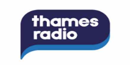 Thames Radio