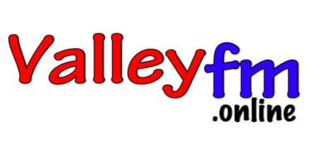 Valley FM Online