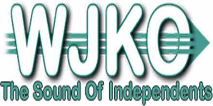 WJKO Radio