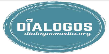 Dialogos Radio