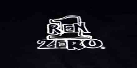 1Zero Radio