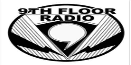 9th Floor Radio