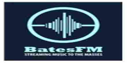 Bates FM 70s