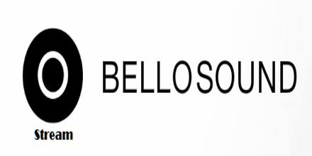 BELLOSTREAM