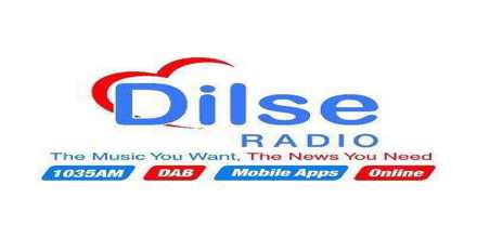 DilSe Radio