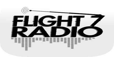 Flight 7 Radio