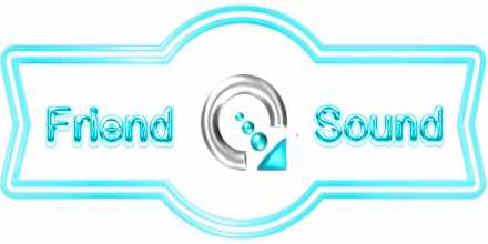 Friend Sound Radio