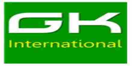 GK International