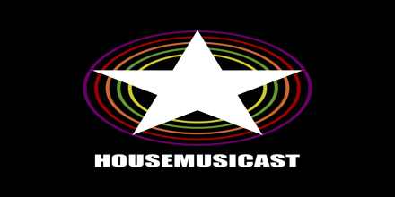 House Music Cast