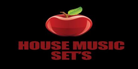 House Music Sets