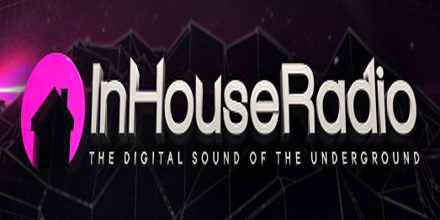 In House Radio