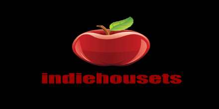 Indie House Sets