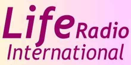 Life Radio International