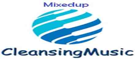 Mixedup Radio