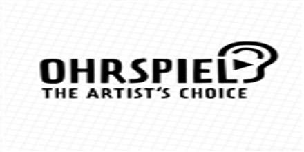 Ohrspiel Radio