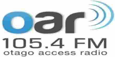 Otago Access Radio