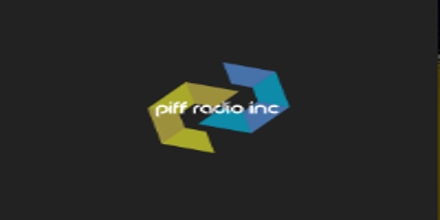 Piff Radio