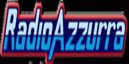 Radio Azzurra