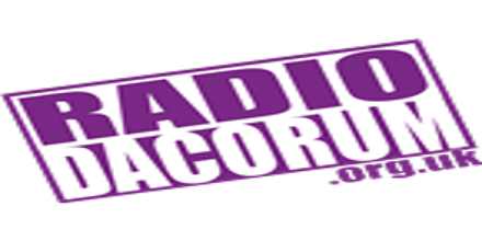 Radio Dacorum