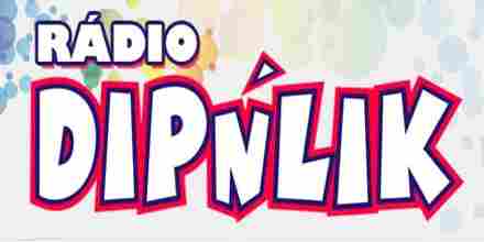 Radio Dipnlik