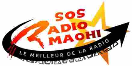 Radio Maohi