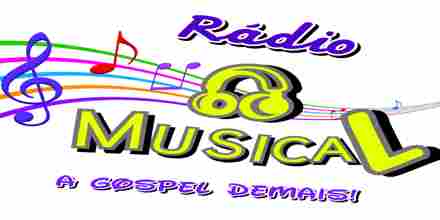 Radio Musical