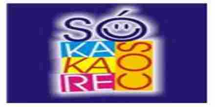 Radio So Kakarecos