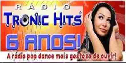 Radio Tronic Hits