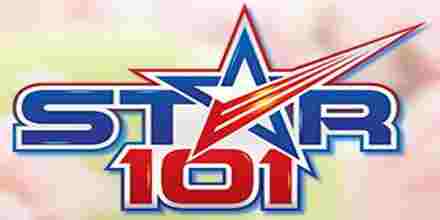 STAR101