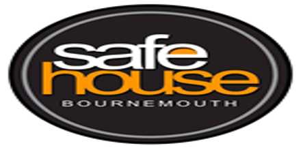 Safe House Radio