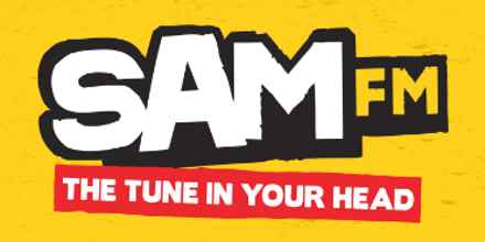 Sam FM Bristol