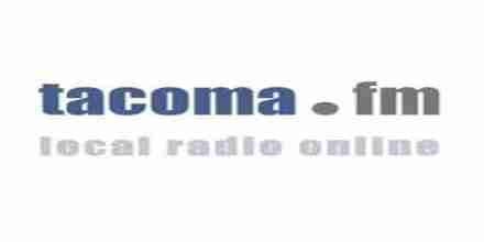 Tacoma FM