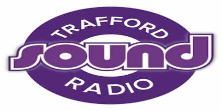 Trafford Sound