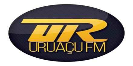 Uruacu FM 103.7