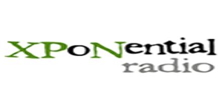 XPoNential Radio