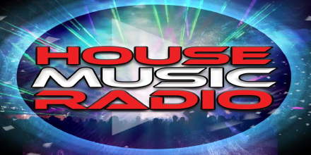 House Music Radio UK