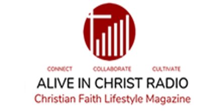 Alive in Christ Radio