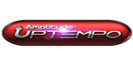 Amplitude Radio Uptempo