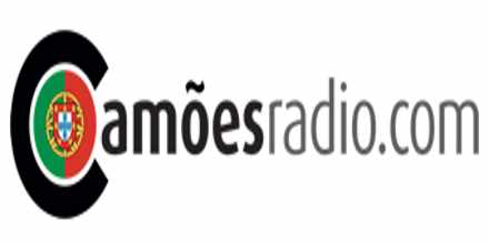 Camoes Radio