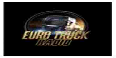 EuroTruckRadio