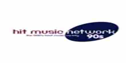 Hit Music Network 90s