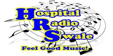 Hospital Radio Swale