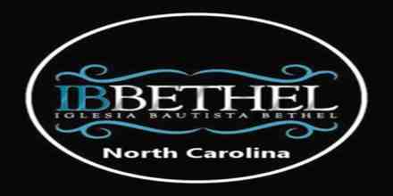 IBethel Radio