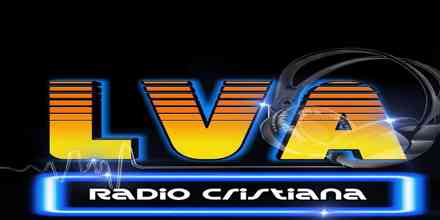 Lva Radio Cristiana